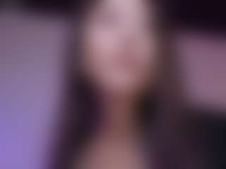 Casey's Live Sex Cam Show