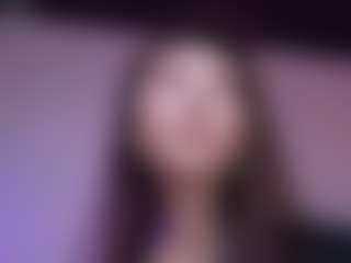 Casey's Live Sex Cam Show