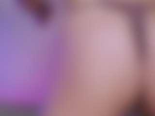 Live cam show with Casey - Striptease Asian on fapnchat