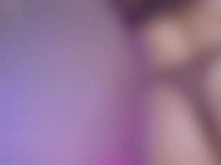 Casey's Live Sex Cam Show