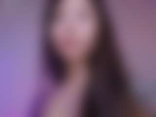 Casey's Live Sex Cam Show