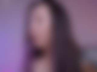 Casey's Live Sex Cam Show