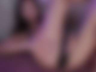 Casey's Live Sex Cam Show