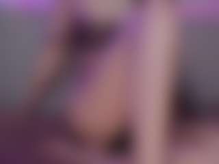 Casey's Live Sex Cam Show