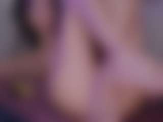 Casey's Live Sex Cam Show