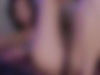 Casey's Live Sex Cam Show