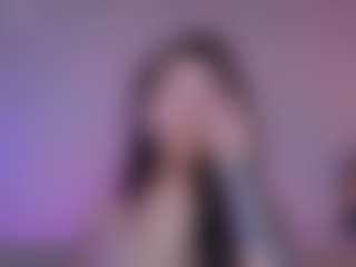 Casey's Live Sex Cam Show