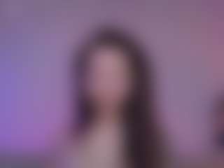 Casey's Live Sex Cam Show
