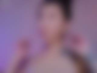 Casey's Live Sex Cam Show