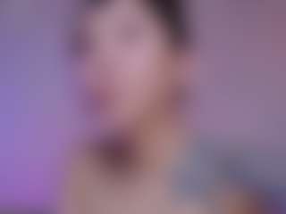 Casey's Live Sex Cam Show