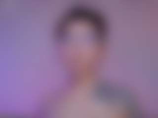Casey's Live Sex Cam Show