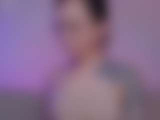 Casey's Live Sex Cam Show