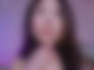 Casey's Live Sex Cam Show