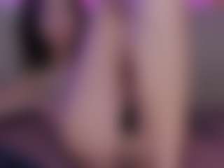 Casey's Live Sex Cam Show