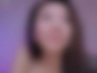 Casey's Live Sex Cam Show