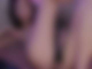 Casey's Live Sex Cam Show
