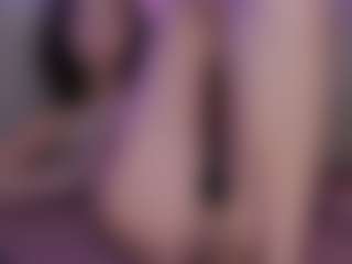Casey's Live Sex Cam Show