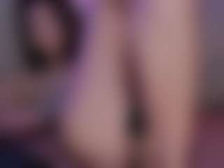 Casey's Live Sex Cam Show