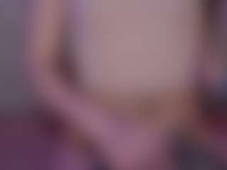 Casey's Live Sex Cam Show