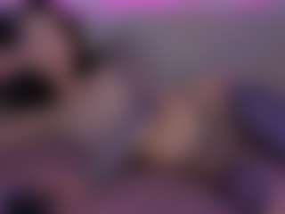 Casey's Live Sex Cam Show