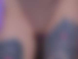 Live cam show with Casey - Arab Tattoos on Ass Tok