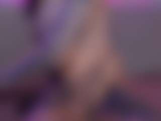 Casey's Live Sex Cam Show