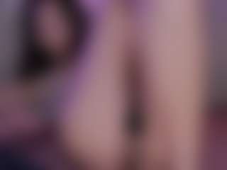 Casey's Live Sex Cam Show
