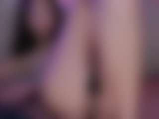 Casey's Live Sex Cam Show