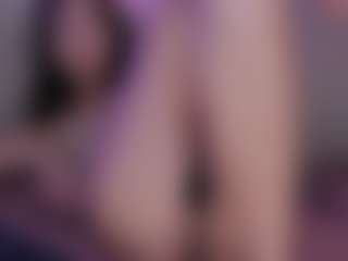 Casey's Live Sex Cam Show