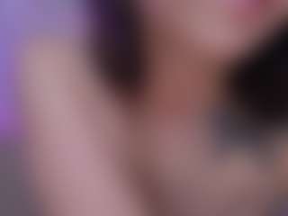 Casey's Live Sex Cam Show