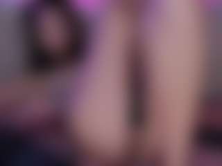 Live cam show with Casey - Sexwebcam Asian on testsause.com