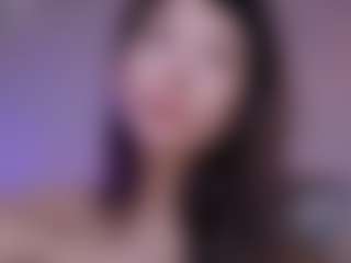 Live cam show with Casey - Sexwebcam Asian on MyBangCams