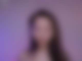 Casey's Live Sex Cam Show
