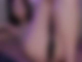 Casey's Live Sex Cam Show