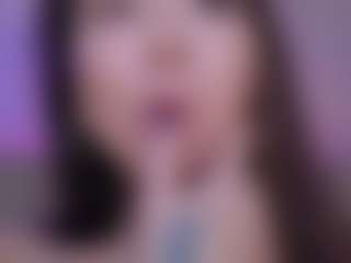 Casey's Live Sex Cam Show