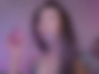Show de cam sexual en vivo de Casey