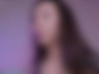 Live cam show with Casey - Asian Granny on livesuperchat.net