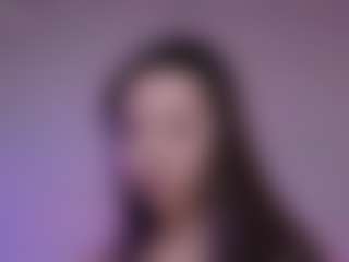 Casey's Live Sex Cam Show