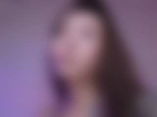 Casey's Live Sex Cam Show