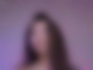 Cam Show en direct de Casey