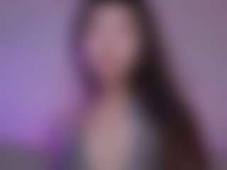 Casey's Live Sex Cam Show