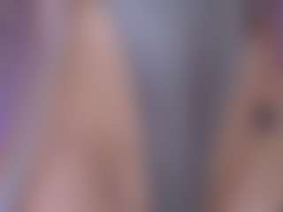 Cam Show en direct de Casey