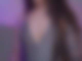 Live cam show with Casey - Gamer Asian on Soda Cam