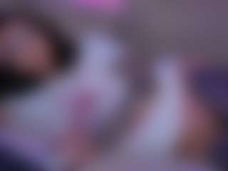 Live cam show with Casey - Asian Granny on Cam Slut
