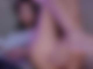 Live cam show with Casey - Nipple Piercings on Cam Slut