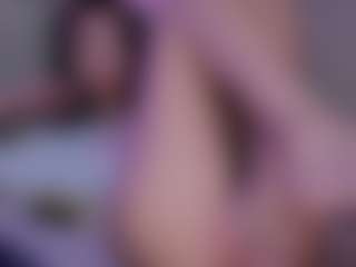 Casey's Live Sex Cam Show