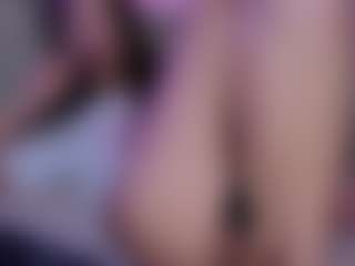 Casey's Live Sex Cam Show