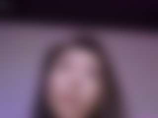 Casey's Live Sex Cam Show