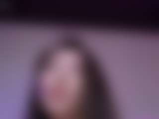 Casey's Live Sex Cam Show