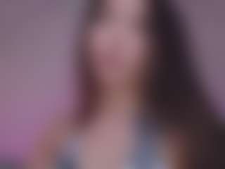 Live cam show with Casey - Gamer Asian on https://playwithruby.com
